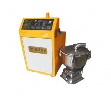 800G吸料機
